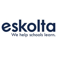 Image of Eskolta School Research and Design