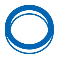 BondIt Media Capital logo