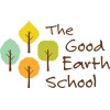 Good Earth Montessori School logo