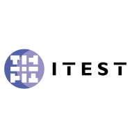 ITEST logo
