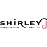 Shirley J Ventures LLC logo