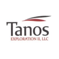 Tanos Exploration II, LLC logo