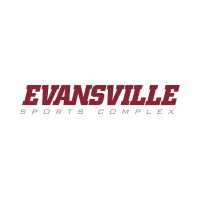 Evansville Sports Complex logo