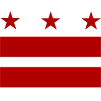 Image of Government of the District of Columbia