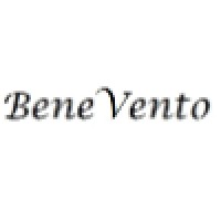 BeneVento Capital logo