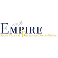 Empire Orthopedic Physical Therapy And Rehabilitation, PLLC logo
