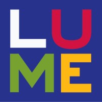 LUME Institute logo