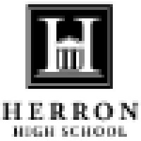 Image of Herron High School