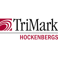 TriMark Hockenbergs logo