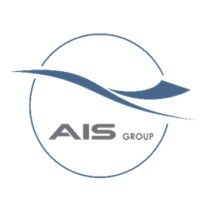Aviation Innovative Solutions Group logo