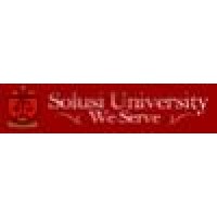 Image of Solusi University