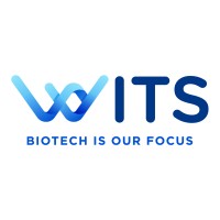 WITS logo