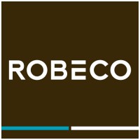 Image of Robeco