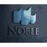 Noble Management Group logo