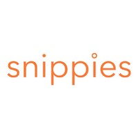 Snippies logo