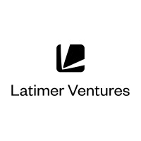 Latimer Ventures logo
