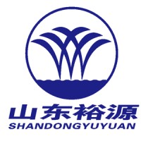 Shandong Yuyuan Group Co.,Ltd logo