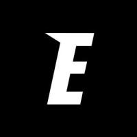 Electric Eye logo