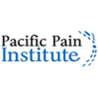 Pacific Pain Institute logo