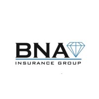 BNA Insurance Group logo