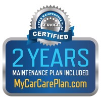 CARCARE Promotions logo