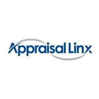 Appraisal Linx, Inc. logo
