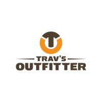 Trav's Outfitter, Inc logo