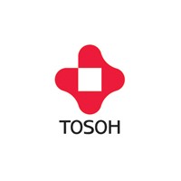 Tosoh Bioscience - Separations & Purification logo