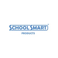 School Smart Products logo