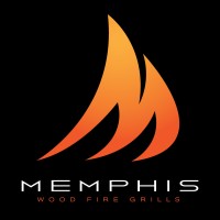 Image of Memphis Wood Fire Grills