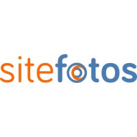Sitefotos logo