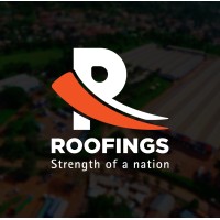 Image of Roofings Group