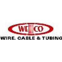 WEICO WIRE & CABLE, INC logo