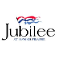 Jubilee Community Association logo