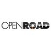 Image of Open Road Films
