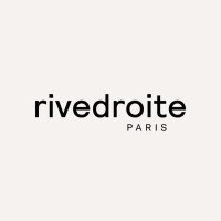 Rive Droite Paris logo