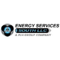 Energy Services South logo