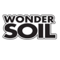 Wonder Soil logo