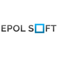 Epol Soft logo