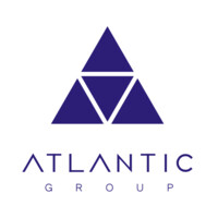 Image of Atlantic Group Limited