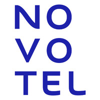 Novotel Palembang Hotel & Residence logo