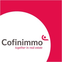 Image of Cofinimmo