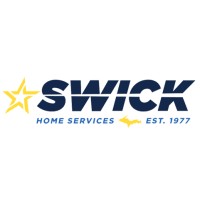 Image of Swick Home Services