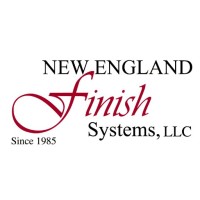 Image of New England Finish Systems, LLC