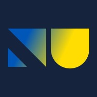 NEWTON University logo