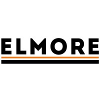 Elmore Ltd logo