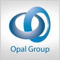 Image of Opal Group