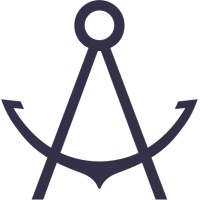 Ancora Swimwear Canada logo