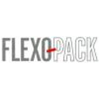 Flexopack SA logo
