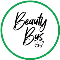 Beauty Bus Foundation logo